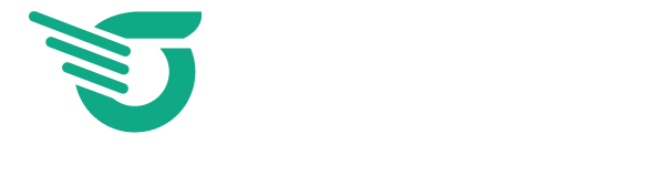 Grifo Tech